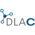 DLAC Dienstleistungsagentur Chemie GmbH