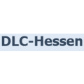 DLC Hessen