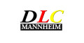 Bild: DLC MANNHEIM in Mannheim