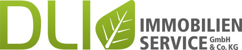 DLi Logo 2022.png