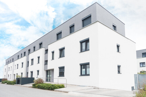 pflege_von_immobilien.jpg