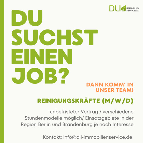 Stellenanzeige DLI allg..png