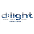 d:light photo design studio, Christian Koch