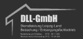 Bild: DLL GmbH Bedachung in Leipzig