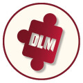 DLM Immobilienverwaltung Dagmar Lüßem-Müsch