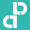 Bild: DLP Dernehl Lamprecht & Partner mbB