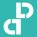 Logo DLP Dernehl Lamprecht & Partner mbB