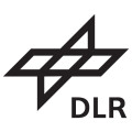DLR Deutsches Zentrum für Luft- und Raumfahrt e.V.
