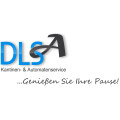 DLS-A Kantinen & Automatenservice