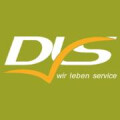 DLS Dienstleistungs- und Service GmbH