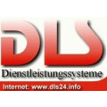 DLS Dienstleistungssysteme Umzugsservice