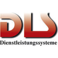 DLS Reinigung & Dienstleistung