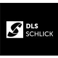 DLS- Schlick Gebäudereinigung Dienstleistungs GmbH