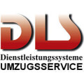 DLS Umzugsservice