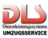 Bild: DLS-Umzugsservice