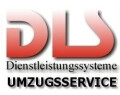 Bild: DLS-Umzugsservice in Dresden