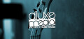 Logo dluxe GbR