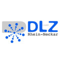 DLZ Rhein-Neckar GmbH