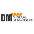 DM Dienstleistungs- und Management GmbH