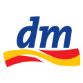 dm-drogerie markt GmbH + Co. KG Fil. 2409