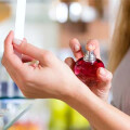 dm-drogerie markt GmbH + Co. KG