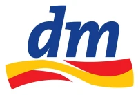 dm-drogerie markt GmbH + Co. KG