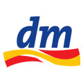 dm-drogerie markt GmbH +