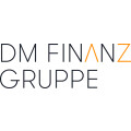 DM-Finanz GmbH