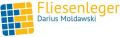 Bild: DM-Fliesen in Hamburg