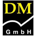DM GmbH Witschaftsdienste Versicherungsmakler