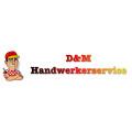 D&M Handwerkerservice