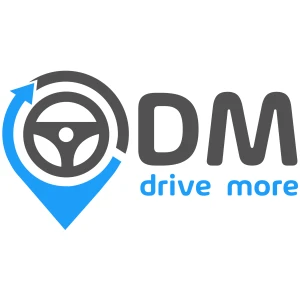 D&M KFZ-Meisterbetrieb GmbH - Köln