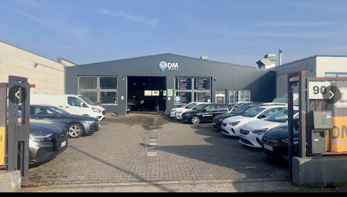 Screenshot 2025-11-13 134815.png