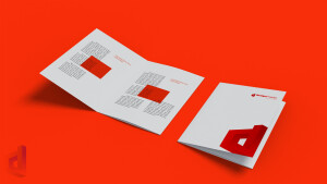 A4-Trifold-Brochure-DM_printhouse-Folded-and-Half-Folded.jpg