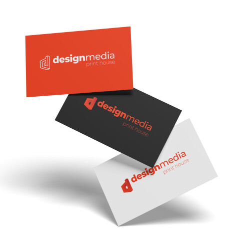 BusinessCardMockup.png