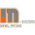 DM - SYSTEMS Daniel Matzke