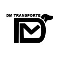 DM-Transporte
