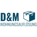 D&M Wohnungsauflösung