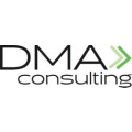 DMA consulting GmbH & Co. Kg.