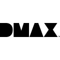 DMAX TV GmbH & Co. KG