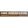 DMB-Innendesign