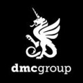 DMC Design for Media and Communication GmbH & Co. KG