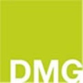 DMG media group GmbH