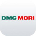 DMG MORI SEIKI Stuttgart Vertriebs und Service GmbH