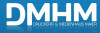 Bild: DMHM - Druckerei & Medienhaus Maier e.K.