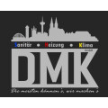 DMK SHK GmbH