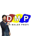 DMP Der MalerProfi