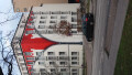 Bild: DMP Der MalerProfi in Duisburg