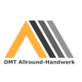 DMT Allround- Handwerk Michael Tanz