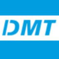 DMT Demminer Maschinenbau Technik GmbH